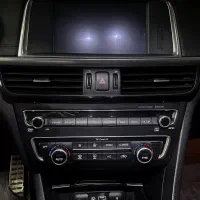 اپتیما جی تی لاین2017|خودرو سواری و وانت|گرگان, |دیوار