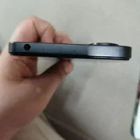 گوشی شیامی پوکو C65|موبایل|اردبیل, |دیوار