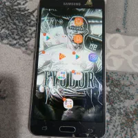 گوشی سامسونگ  کارکرده