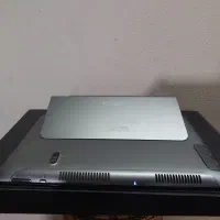 لپ تاپ گرین|رایانه همراه|تهران, شهرک دریا|دیوار