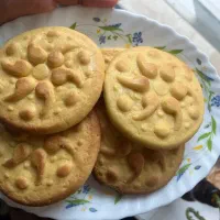 فروش کلوچه جمی
