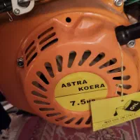 فروش سنگ فرز موتور برق دریل تخریب|ابزارآلات|دهدشت, |دیوار