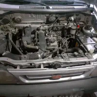 پراید ۸۵|خودرو سواری و وانت|پرند, فاز ۴|دیوار