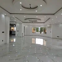 واحدی-زیبا-در-مرکز-شهر-رامسر-با-ویو-خارق-العاده