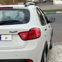 کوییک s بیرنگ در حد صفر