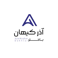 جذب بازاریاب و سرپرست فروش