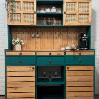 کافه بار|بوفه، ویترین، کنسول|بوشهر, |دیوار