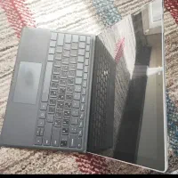 سرفیس پرو4 /surface pro4|رایانه همراه|تهران, جنت‌آباد جنوبی|دیوار
