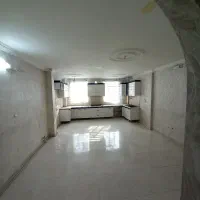 63متری-وکالتی-تکخواب-امامی-تخلیه