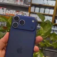 گوشی قسطی طرح بازنشستگان