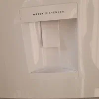 فروش یخچال فریزر ال جی|یخچال و فریزر|صدرا-فارس, فاز ۱|دیوار