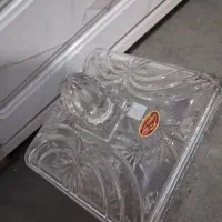 شکلات خوری خورشیدی
