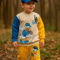 بیاسربزن دست خالی نمیری|کفش و لباس بچه|سبزوار, هفت تیر|دیوار