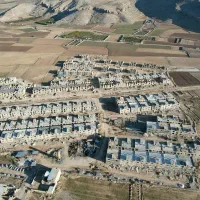 سرامیک کار با تسویه نقد ...