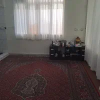 واحد-50-متری
