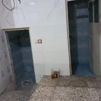 خانه|اجارهٔ خانه و ویلا|دزفول, |دیوار