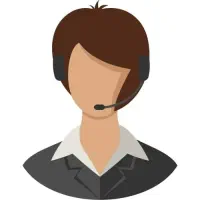 کار در منزل خانم حسابدار حرفه‌ای آشنا با پارسیان