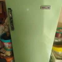 یخچال فیلکو سالم