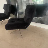 فروش مبل