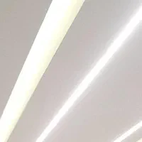 برقکاری ساختمان و صنعتی برقکش برقکشی لاین نوری|خدمات پیشه و مهارت|پاکدشت, خاتون آباد|دیوار
