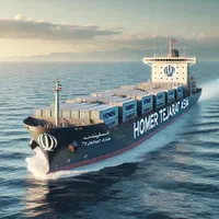 ترخیص کالا بصورت ته لنجی وصادرات از گمرک بندرلنگه|خدمات حمل و نقل|بندرعباس, |دیوار