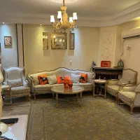 ۷۳ متر دو خواب بسیار شیک طبقه ۳|اجارهٔ آپارتمان|تهران, شکوفه|دیوار