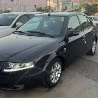 سورن ef7 مدل ۹۶،تمام فابریک ،New ficپلاس