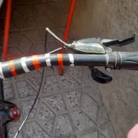 دوچرخه ۲۶.۵ مدل اورلورد|دوچرخه، اسکیت، اسکوتر|نجف‌آباد, صالح آباد|دیوار