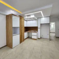 فردوس-غرب-70متر-2خ-خوش-نقشه