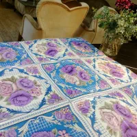 سفره 12 نفره