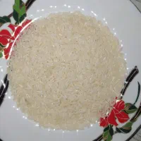برنج