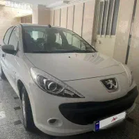 با کارت طلایی207TU3 SBR