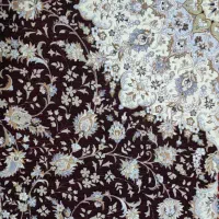 روفرشی نادر بافت یزد کد ۳۰۵ زرشکی|روفرشی|اصفهان, محله سفلی|دیوار