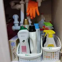 شرکت خدماتی طلوع طلایی شیراز اعزام نیرو نظافت منزل|خدمات نظافت|شیراز, زند|دیوار