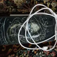 گوشی A05|موبایل|شوشتر, |دیوار