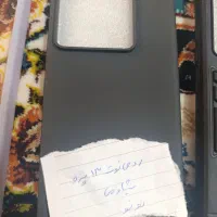 6عددقاب گوشی|لوازم جانبی موبایل و تبلت|کاشان, شهرک خاتم الانبیا (مسکن ملی کاشان)|دیوار