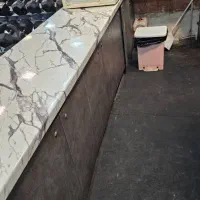 اجاره بوفه باشگاه|اجارهٔ مغازه و غرفه|تهران, شهرآرا|دیوار