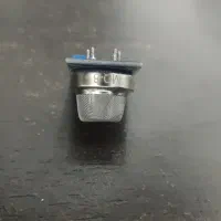 ماژول ام کیو ۸