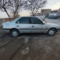 پژو405|خودرو سواری و وانت|مشهد, مهدی آباد|دیوار