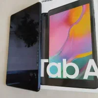 تبلت سامسونگ Tab A