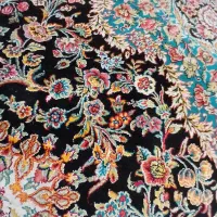 فرش شش متری