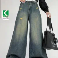 جشنواره فروش پوشاک به قیمت خرید