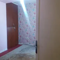 آپارتمان تک بلوک جنوبی|اجارهٔ آپارتمان|کرج, شهرک البرز|دیوار