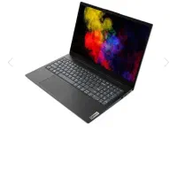 لپ تاپ Lenovo|رایانه همراه|همدان, |دیوار