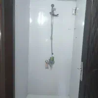 رهن و اجاره واحد شیک در مسکن مهر|اجارهٔ آپارتمان|سبزوار, توحیدشهر|دیوار