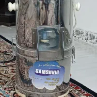 سبزی خرد کن سامسونیگ