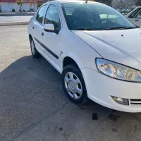 رانا مدل ۹۱|خودرو سواری و وانت|بیرجند, |دیوار