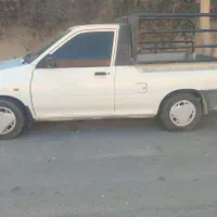 وانت بار  سیار درون شهری و تمام نقاط استان