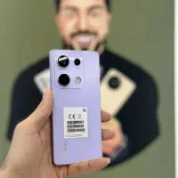 فروشی گوشی در حد اک