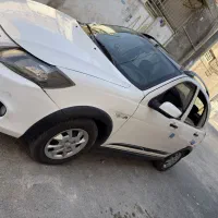 کوئیک ۱۴۰۲